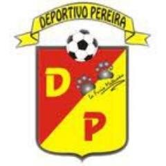 tengo 15 años mi nombre es bryan ruiz