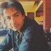 Bassem Sabry باسم (@bassem_sabry) Twitter profile photo