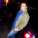 Usman Azeem - @UsmanAzeem71 - Twitter