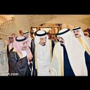 الله يصبرنا (@012345644407278) Twitter