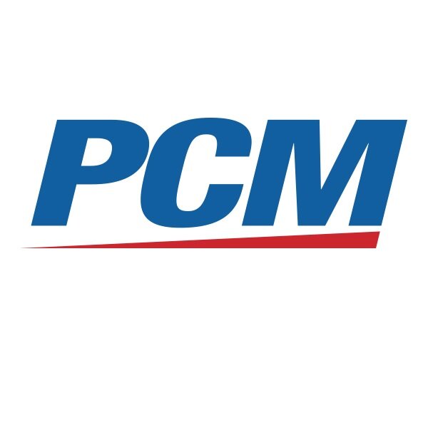 Have a question for @PCM? We're here to help!