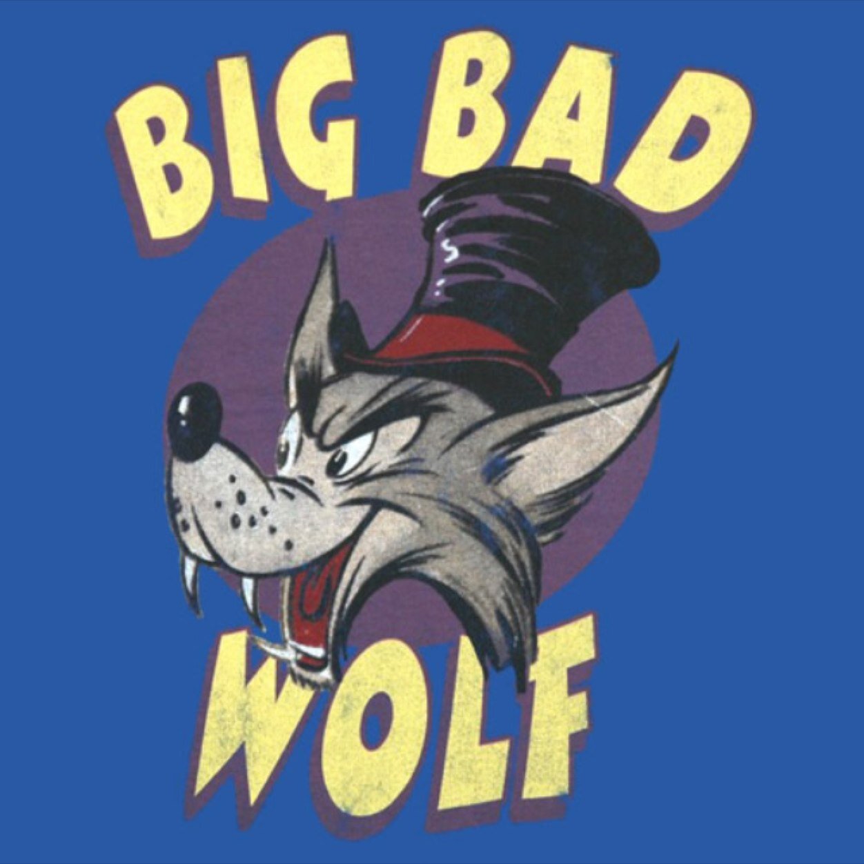 I am a YouTuber that trys to get as many Subs as possible :) I also do vids on Fifa 14 , Minecraft , COD : Ghosts and GTA V also add me on Xbox 360