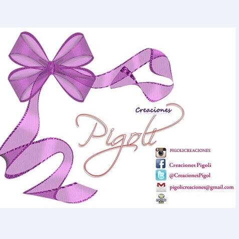 Te ofrecemos una gran variedad  de modelos en cintillos, bandanas, colas, ganchos y gorras.. ¡Para todos los estilos y ocasiones! EXCELENTES PRECIOS