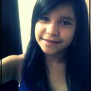 Kate Jaramillo Muñoz - @KateJaramilloM - Twitter