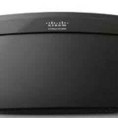 wifiroutersetup's profile picture. Router Tech Support US Call @ (833) 375-9365 Toll Free
Independent Support:
Kindle fire tech support number us
amazon kindle support
kindle help
kindle problem