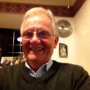 Robin Kirkland - @Robin_Kirkland - Twitter