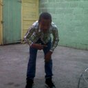 Oliver miguel borbon - @liloagua - Twitter