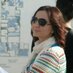 Reyhan Ozer (@ryhnozr) Twitter profile photo Reyhan Ozer (@ryhnozr) Twitter profile photo