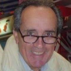 placidodomingof's profile picture. Conductor de PLACIDO DOMINGO en 99.1 EL LUGAR FM. https://t.co/jxUKSTcAnC