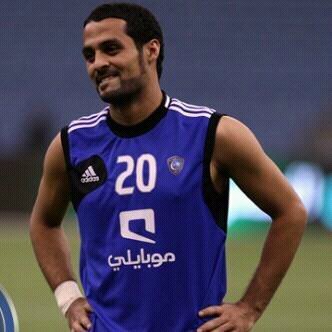 إن لَم يٱتِي بِك نبضُك ، فلا تٱتِي ..!
(اعشق الهلال ولاعبي المفضل ابو عزوز20)
{حفرالباطن}