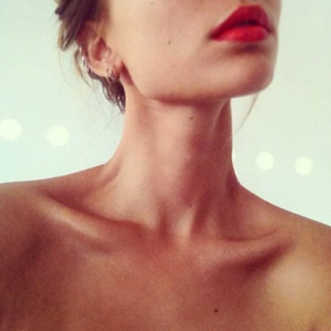 lunacid_'s profile picture. I'm a catfish :/