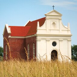 ababiomay's profile picture. 