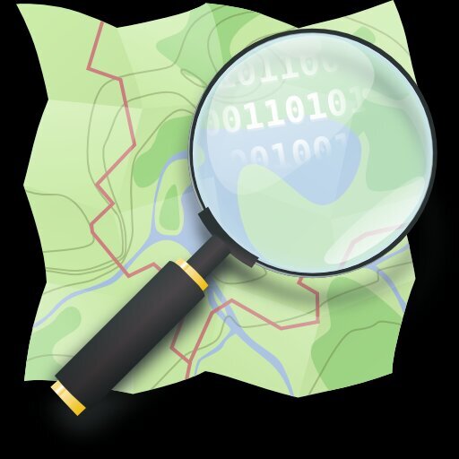 OsmQc's profile picture. 