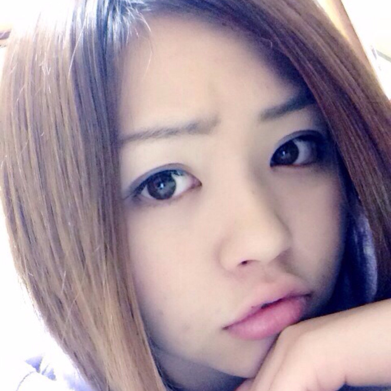 本垢じゃないよーっ꒰ ´͈ω`͈꒱