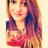 JessGiff_'s profile image