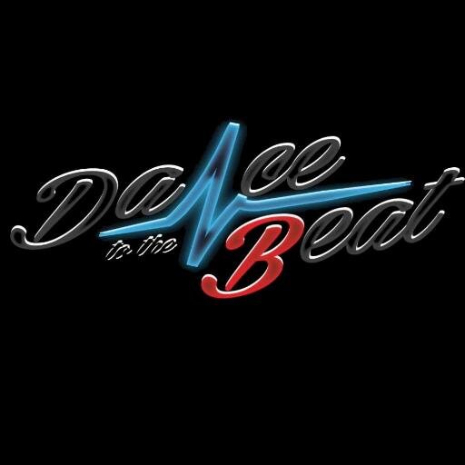 Dttborlando's profile picture. 