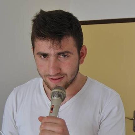 BEÜN--- sevmek için yasa