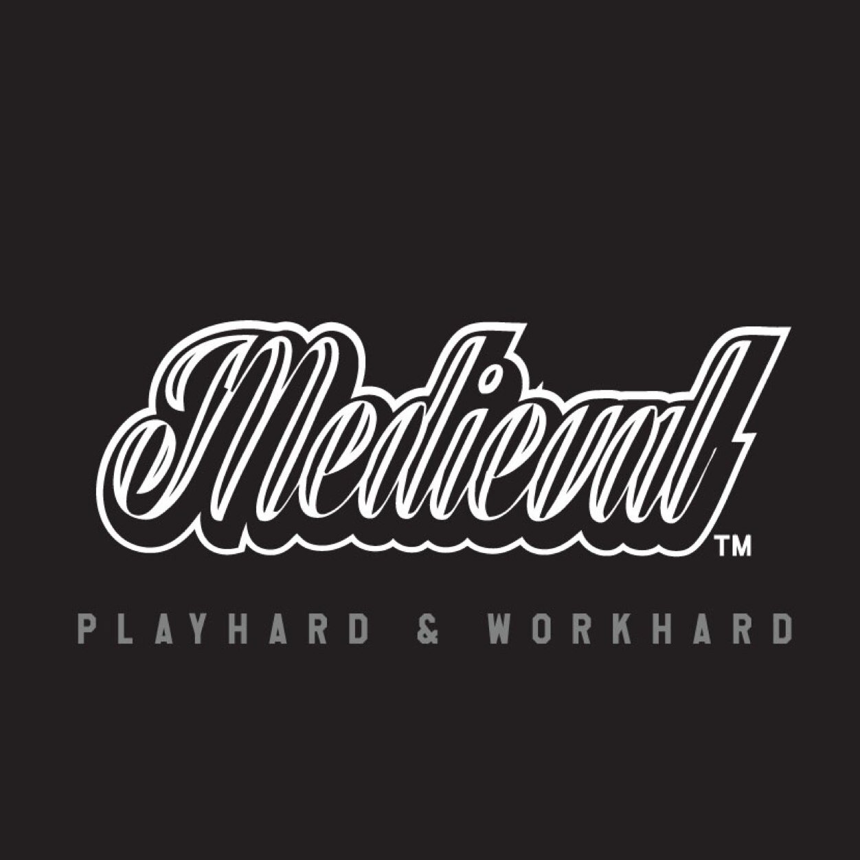 Medieval™ is an independent clothing founded in 2013. Dream & Conquer | Roaming on the streets Instagram : @medievalco