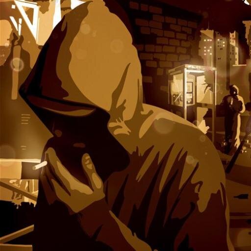 ArtemS1982's profile picture. “Всё, всё, что гибелью грозит, для сердца смертного таит неизъяснимы наслажденья…”