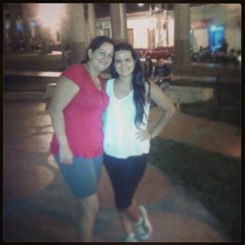 SalomeGaPe's profile picture. Cumplo El 10 De Agosto