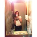 Ariel Pate - @pate_ariel - Twitter