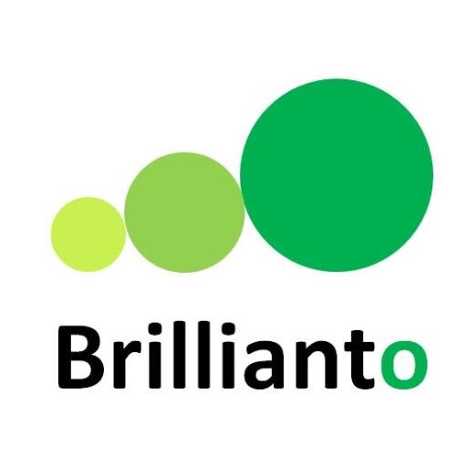 Brillianto_GI Profile Picture