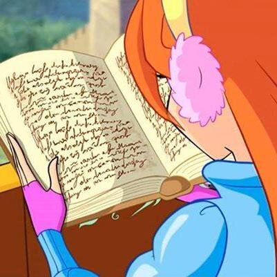 winxclub_bloom4's profile picture. Hi,iam bloom the fairy of the dragon flame,and the leader of winx bloom is amazing!! so please follow me