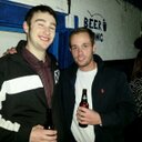 Matthew Simons - @bigmattysigtau - Twitter