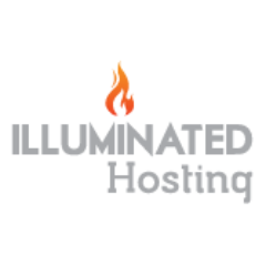 Providing secure systems globally for shared hosting, dedicated, co-location and VPS/Cloud structures. FREE hosting to Non-Profits through our PNPP cause.