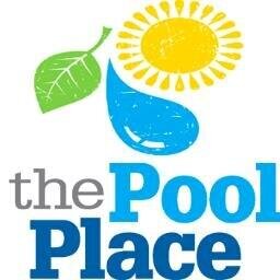 A family owned & operated business since 1953! We offer a wide selection of swimming pools, spas, and patio furniture!