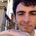 Dan Mulligan - @TheAniMull - Twitter