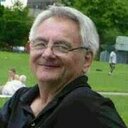 Terry Lawrence - @TerryLa91340612 - Twitter