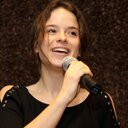 Katy Muller - @KatyMuller2 - Twitter