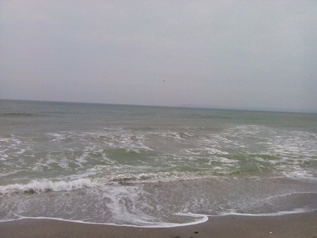 valerchikmoroz's profile picture. 