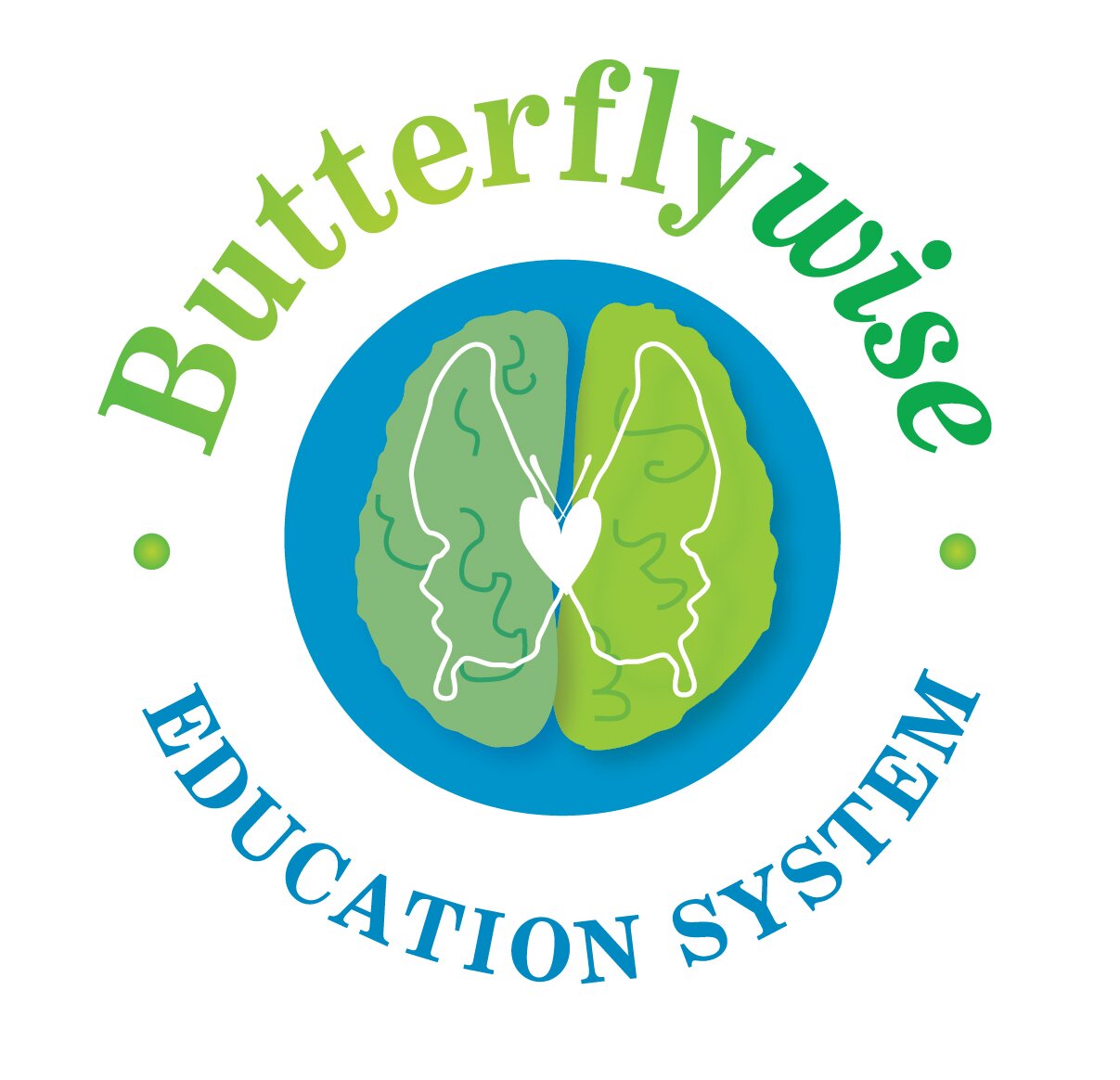 Butterflywise education system