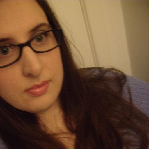 SarahGridler's profile picture. Perpetually stressed college student and retail worker. Biology and anthropology student at University of South Alabama.