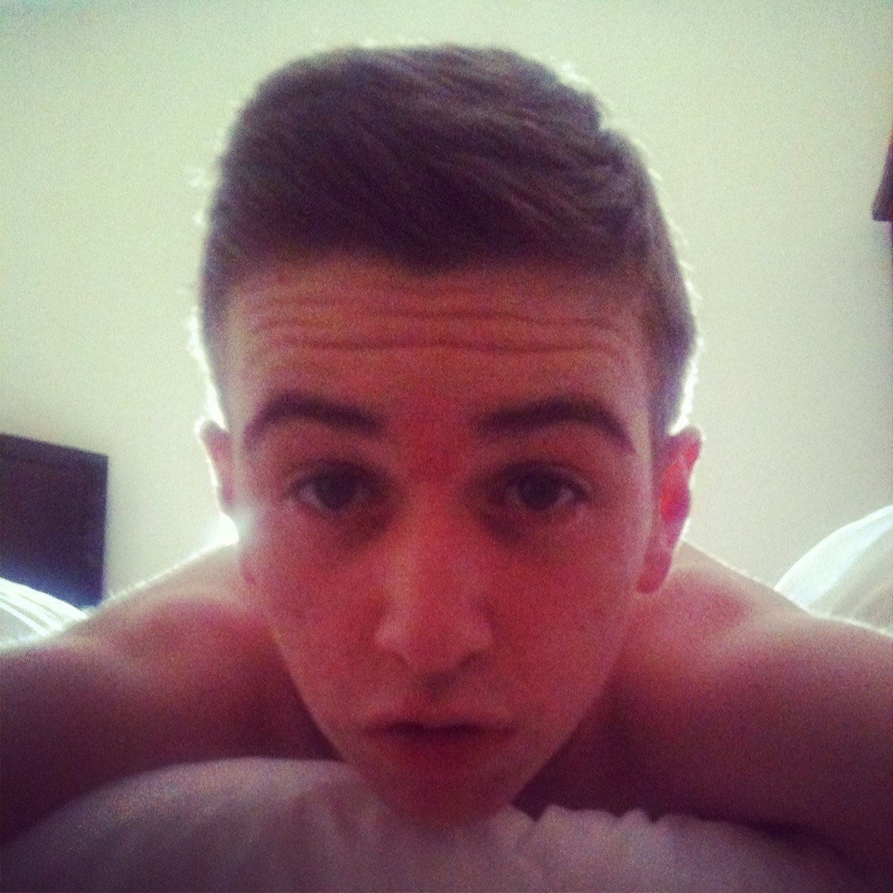 Joel1996leeds's profile picture. 17 Rotherham