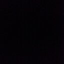 Adrian Barba - @AdrianAbarba14 - Twitter