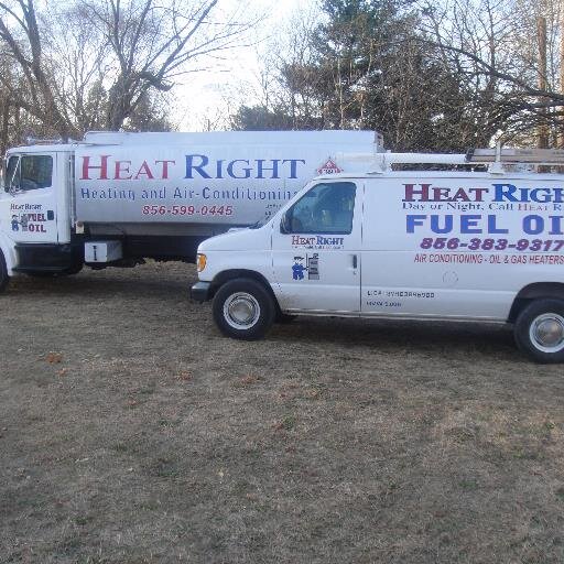 Lovemom93's profile picture. 