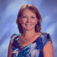 Ann Rogers (@annroger1) 's Twitter Profile