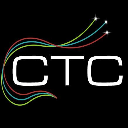 100% #FTTH telecom serving Southeast Kansas. Founded in 1905. Monitored 8AM-8PM. Service issues may be called to 855.806.7325.