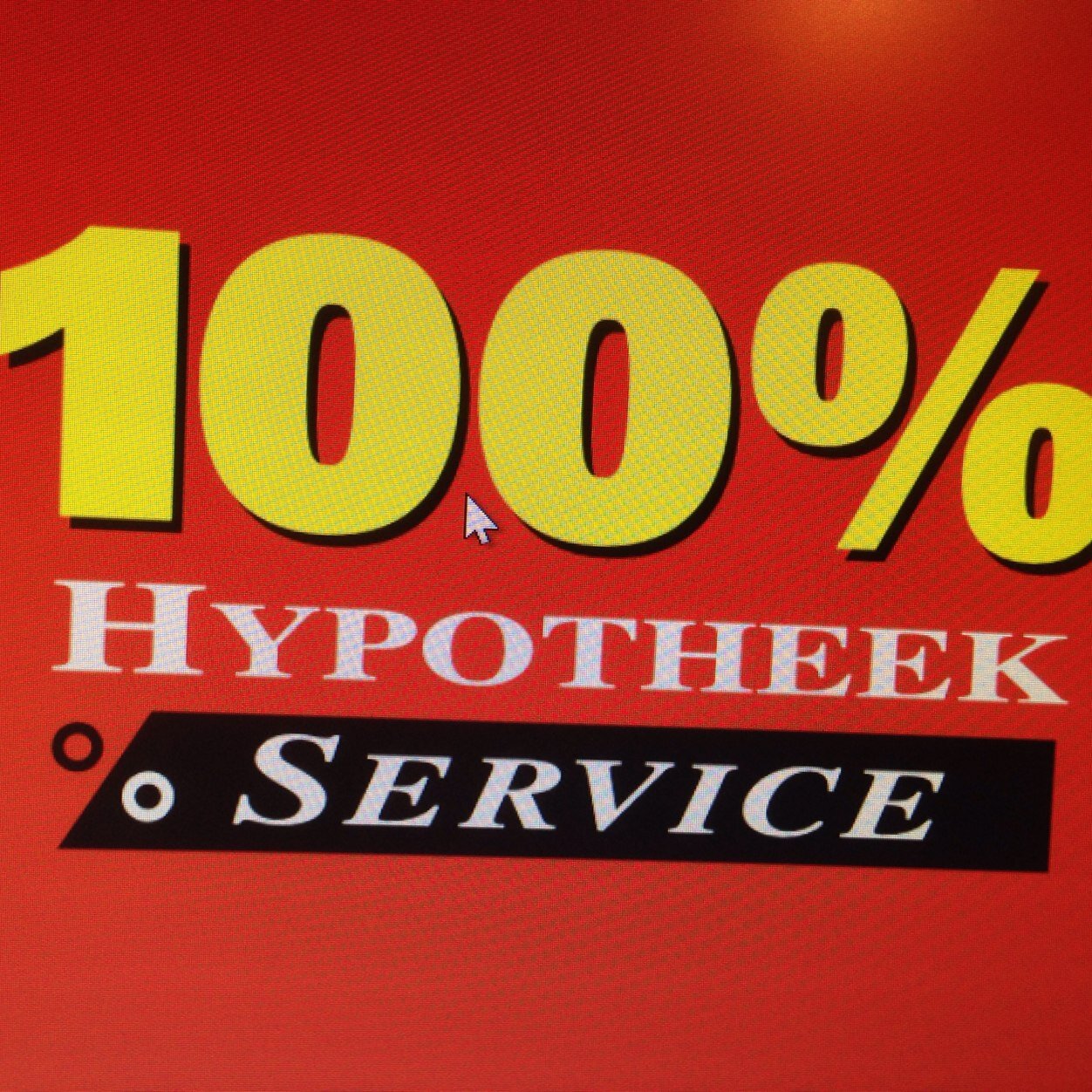 hyposervice's profile picture. Onafhankelijk hypotheek advies kantoor - Door Independer uitverkoren tot beste Hypotheek kantoor Regio Groningen 2014, 2013 en 2012