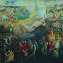 Tamara Bunke - @tania_rev - Twitter