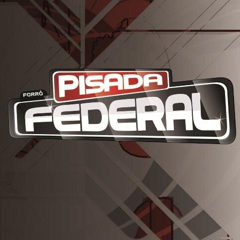 Escritório: (83) 3444-2360 | Railson: (83) 9921.3163 | Rafael: (83) 9681-3939 | Pepy (83) 9977.4678