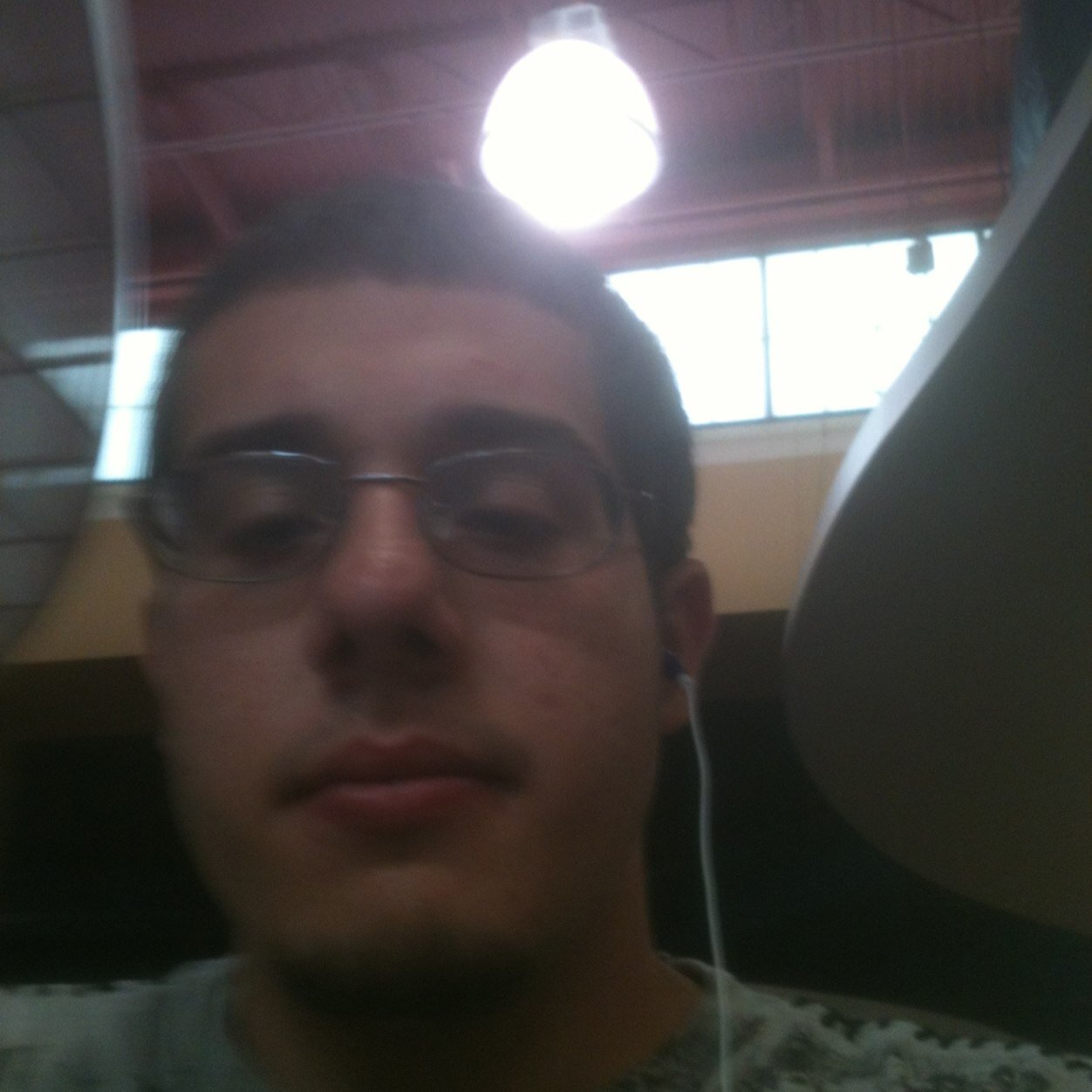 hernandez096's profile picture. Im a chilled out person who up for anything