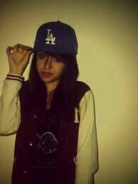 ElisaMinou59170's profile picture. 