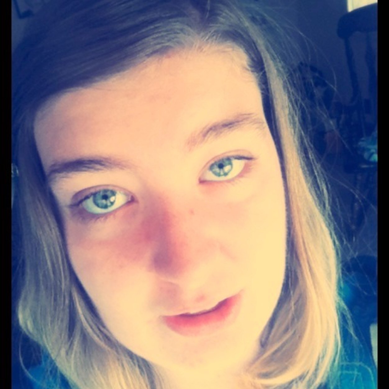 Life is great on how you make it not on how its judged✌
