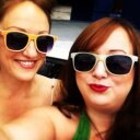 Julie Beall - @julieannebeall - Twitter