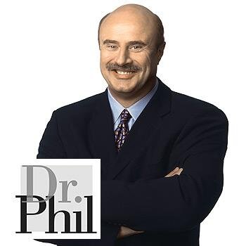 ask dr phil, dr phil, dr phil 2014, dr phil anorexia, dr phil cbs, dr phil episodes, dr phil family, dr phil full, dr phil full episodes, dr phil show 2014