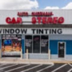 autooverhaul's profile picture. Car Audio Systems & Installation, Window Tinting, Car Detailing. Over 10 years experience. MECP certified installers & window tint LLumar certified